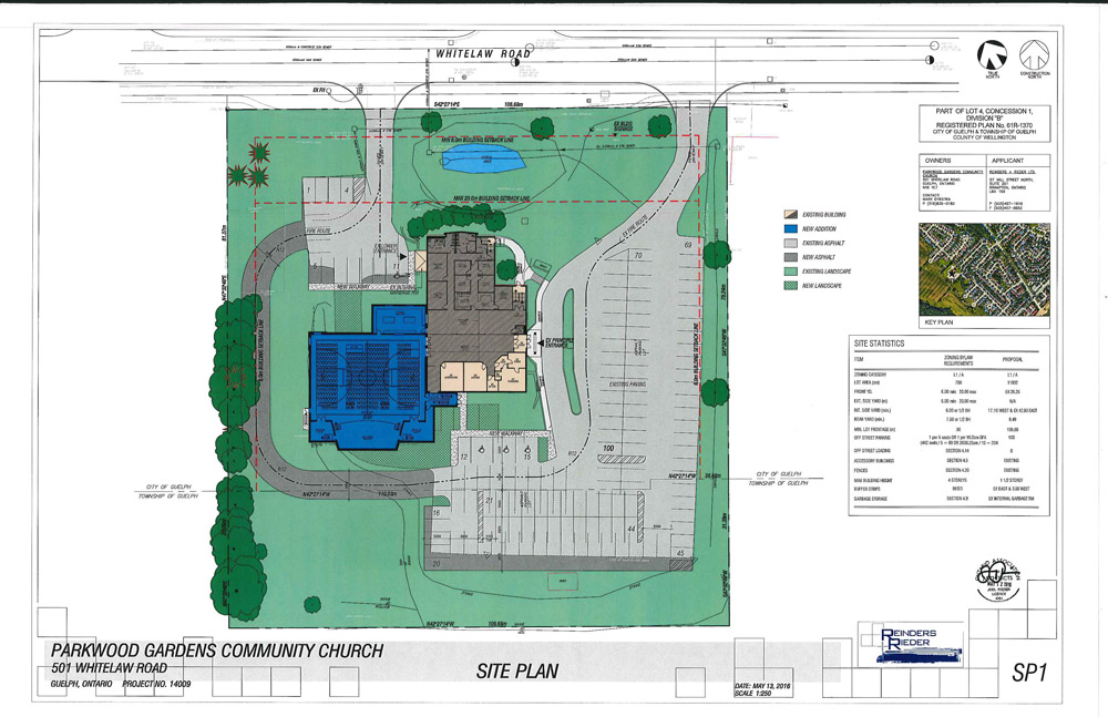 site-plan_page_1