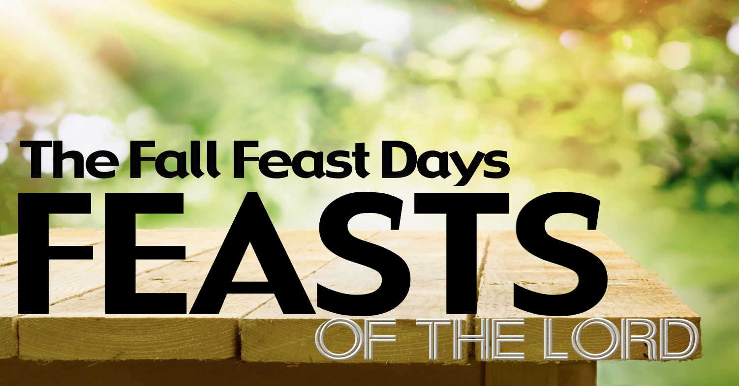 Sermon Series Parkwood Gardens Church